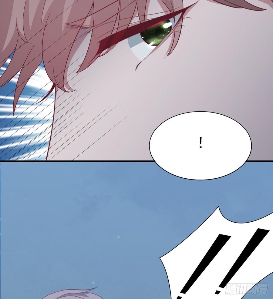 第57话 解救(1/2)-第57话