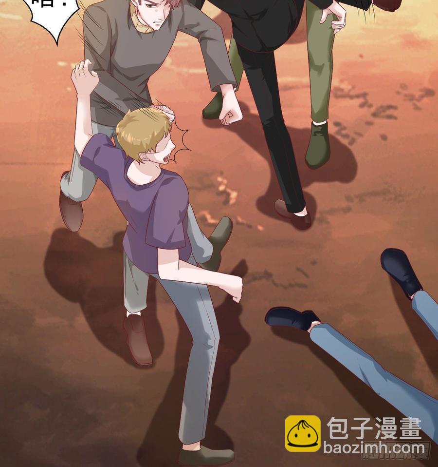 第57话 解救(1/2)-第57话