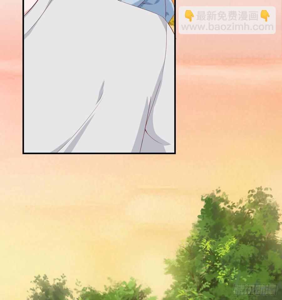 第57话 解救(1/2)-第57话