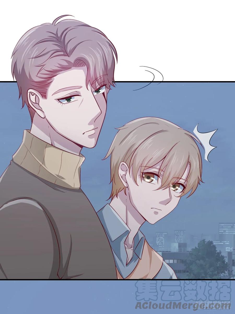 第59话 直播(1/2)-第59话