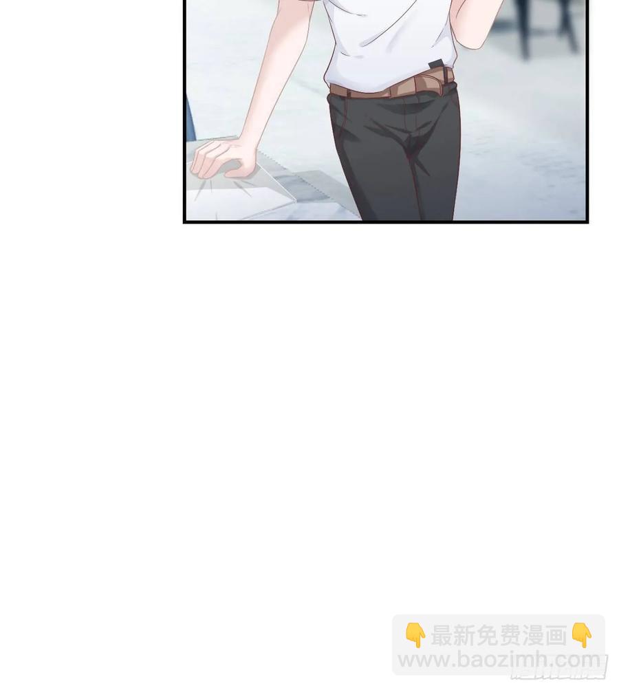 第63话 目标，拿奖-第63话