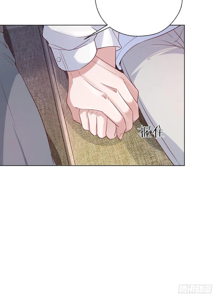 第73话 一定要救她-第73话