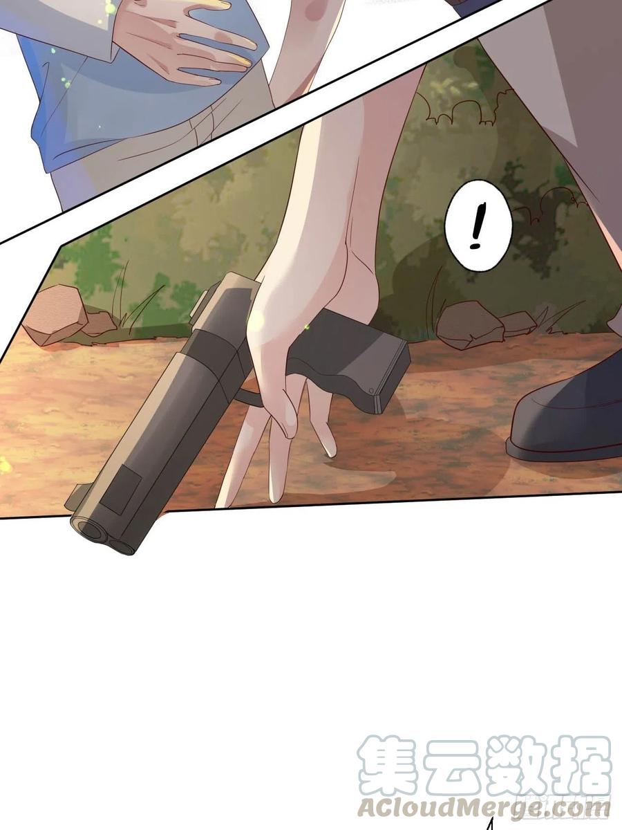 第75话 你是我的生命之光-第75话