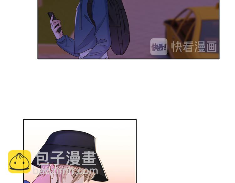 第9话 想再看看你(1/2)-第9话
