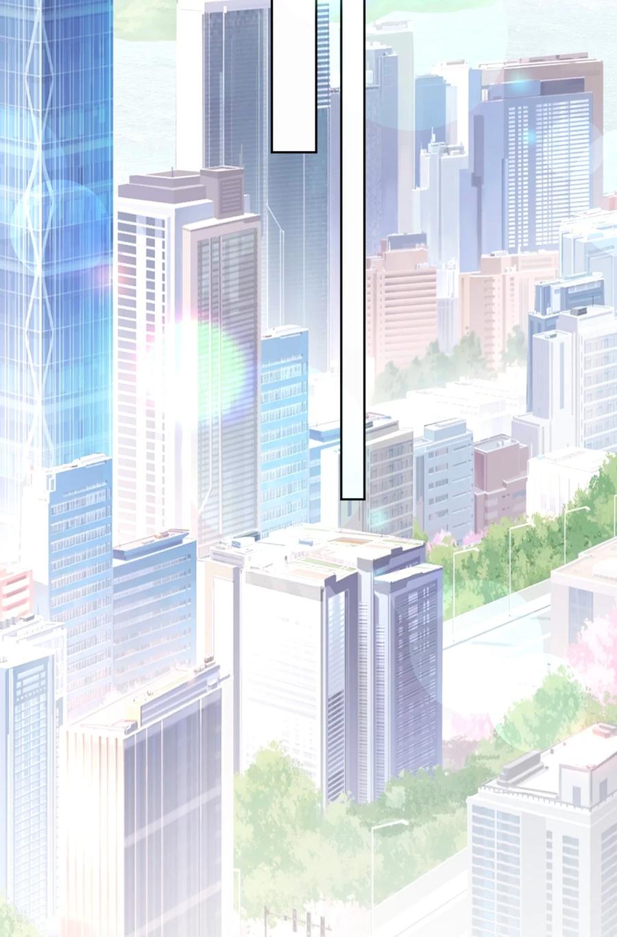 025 赵总不矜持-第25话