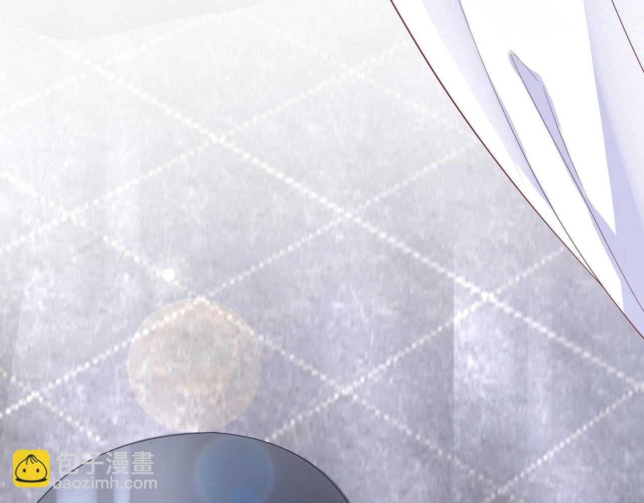 第11话 同居后心事重重(1/2)-第11话