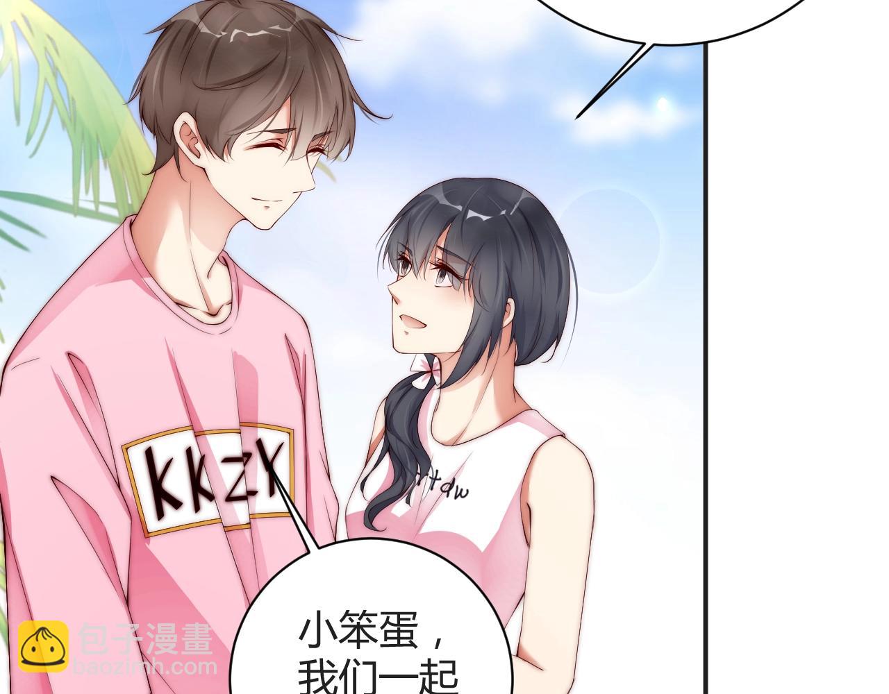 第13话 史上最衰组合(1/2)-第13话