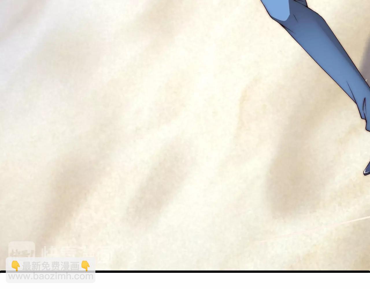 第15话 和你共舞(1/3)-第15话