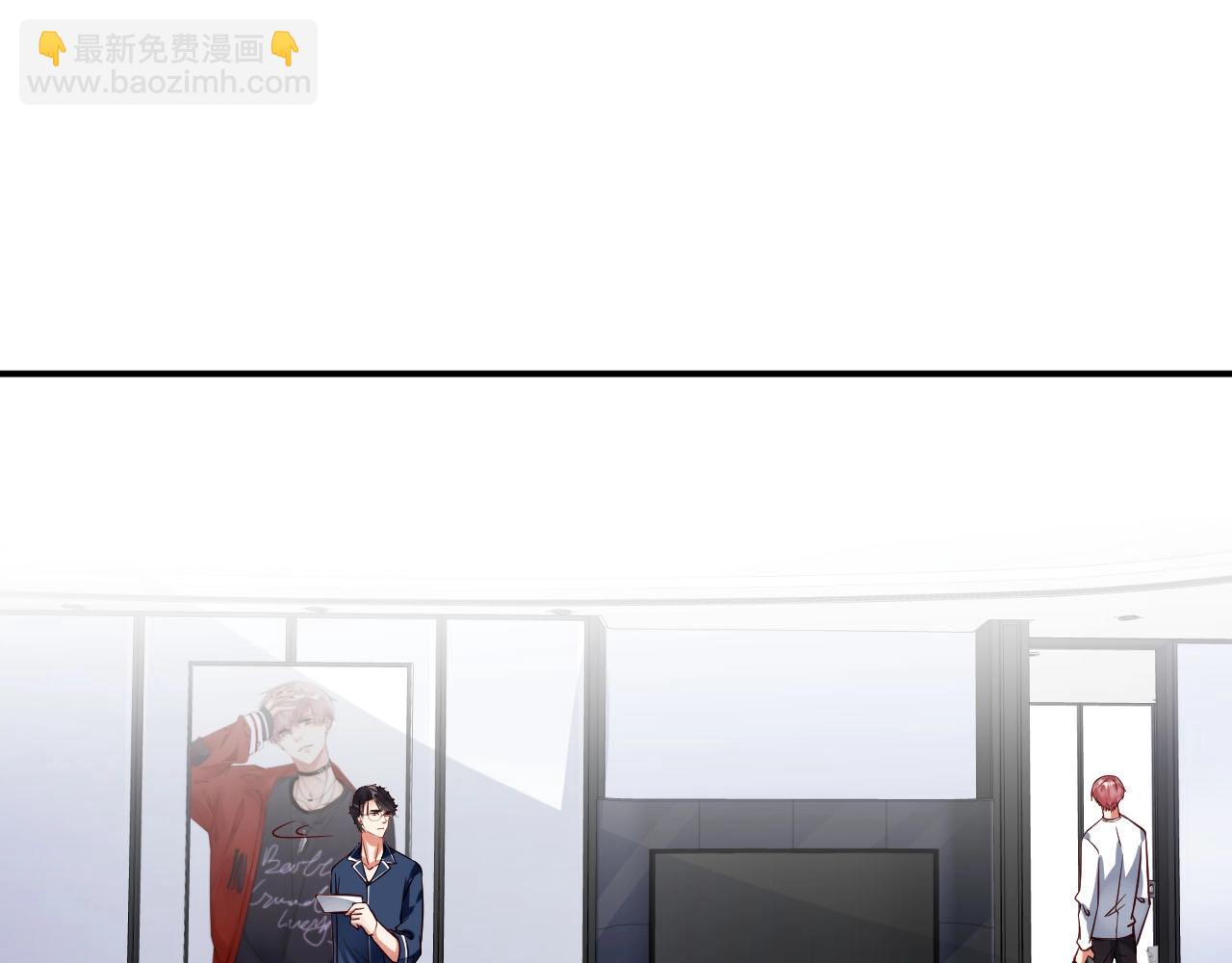 第21话 特殊服务(1/2)-第21话