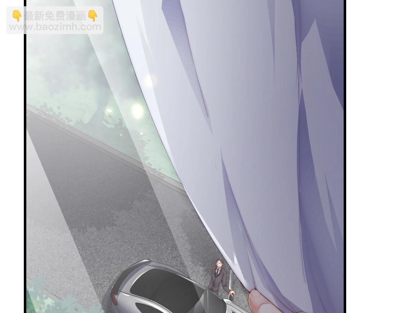 第25话 他值得最好的(1/2)-第25话