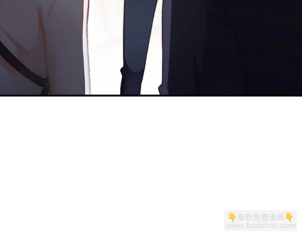 第27话 病娇少爷要搞事(1/3)-第27话