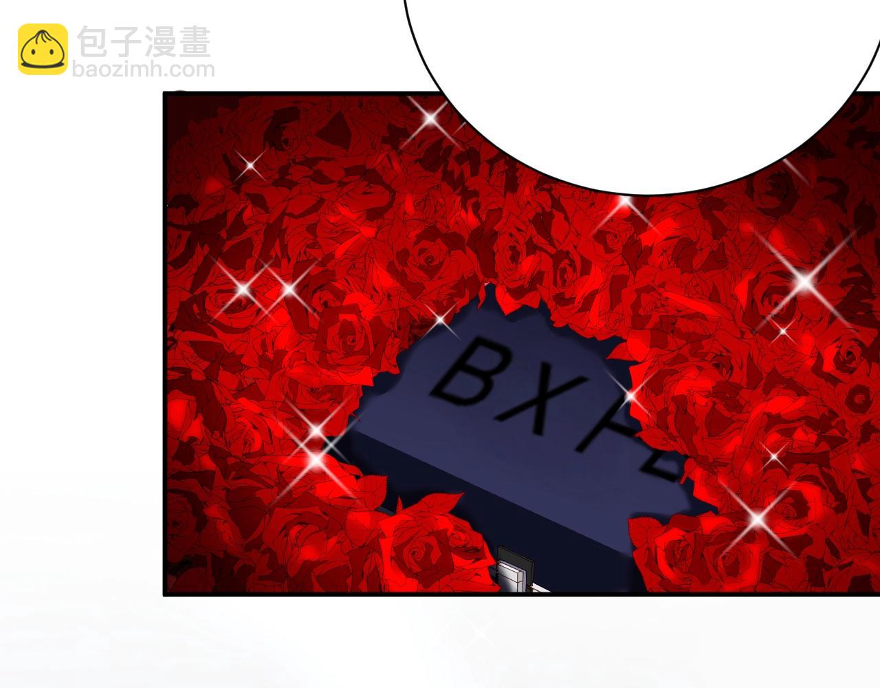 第29话 特别的惊喜(1/2)-第29话