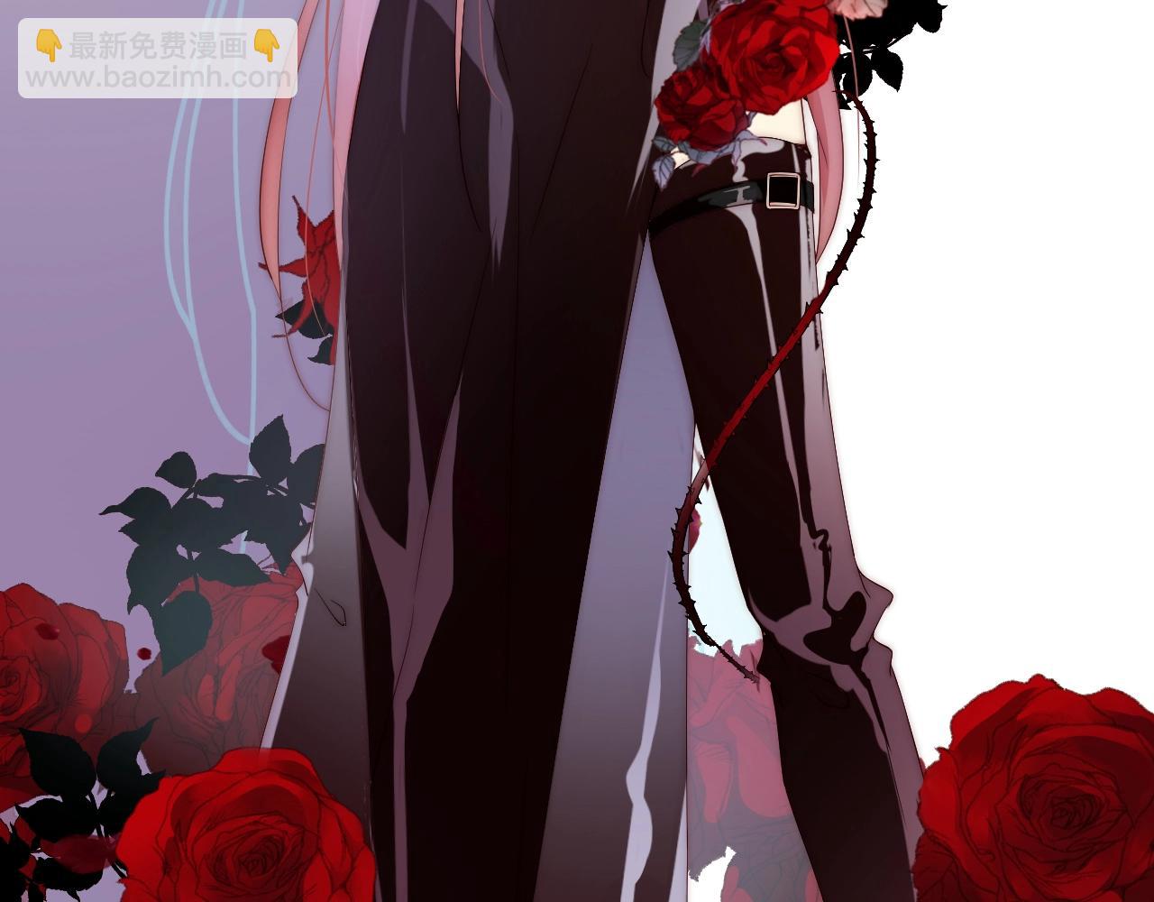 第31话 醋坛子打翻了(1/2)-第31话