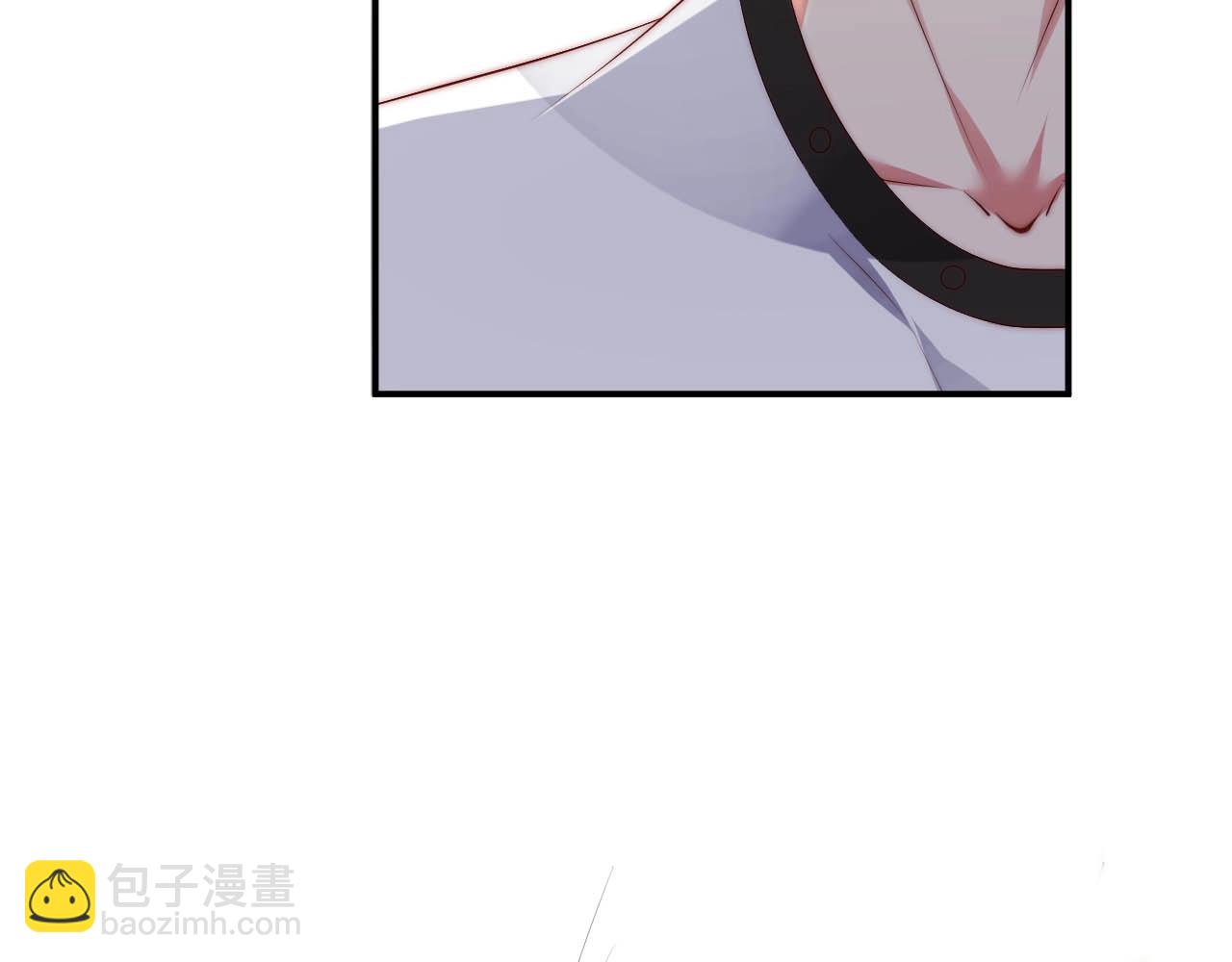 第35话 关系破裂？！(1/2)-第35话