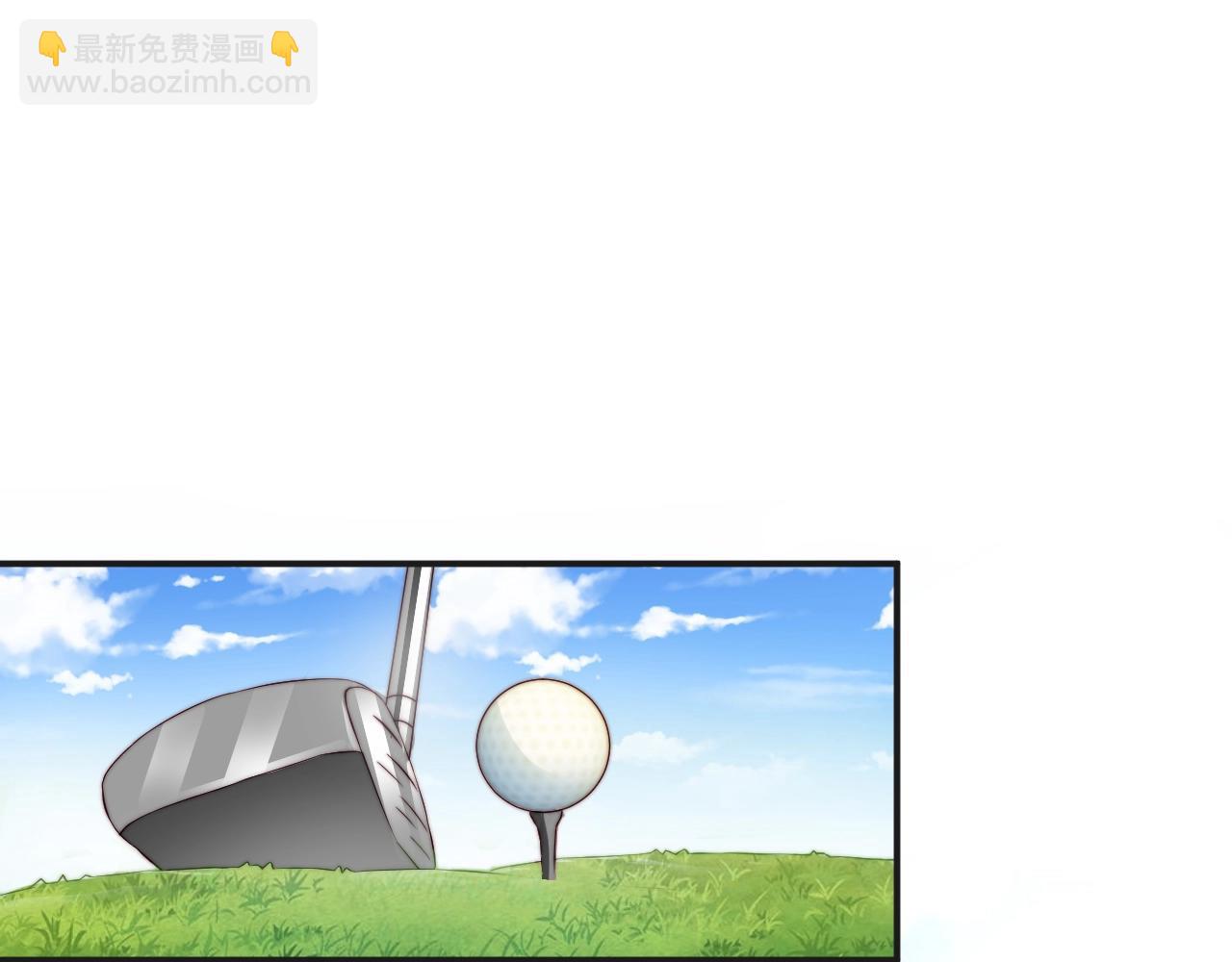 第39话 他比什么都重要！(1/2)-第39话