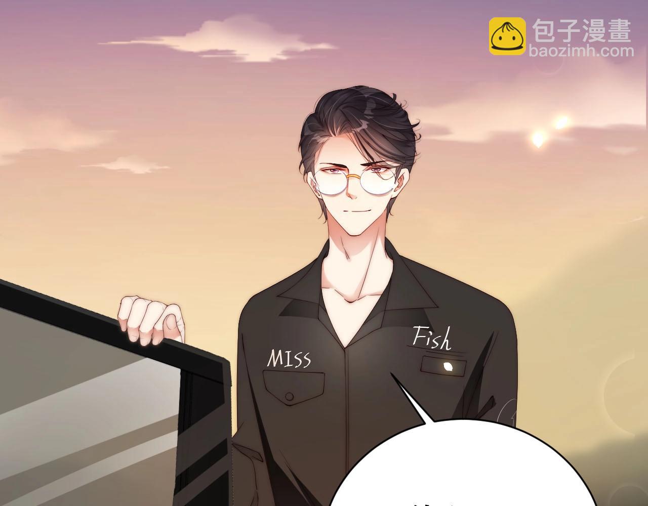 第49话 远程运动？(1/2)-第49话