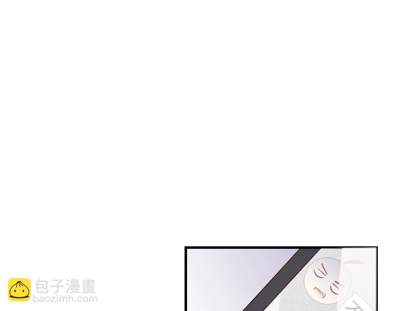 第53话 拼命挣钱当然是为了&hellip;(1/2)-第53话