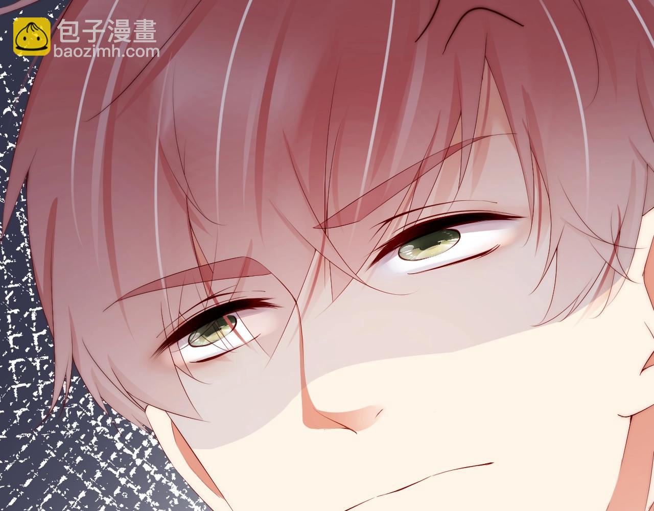 第57话 和他亲密的男子是谁？(1/2)-第57话