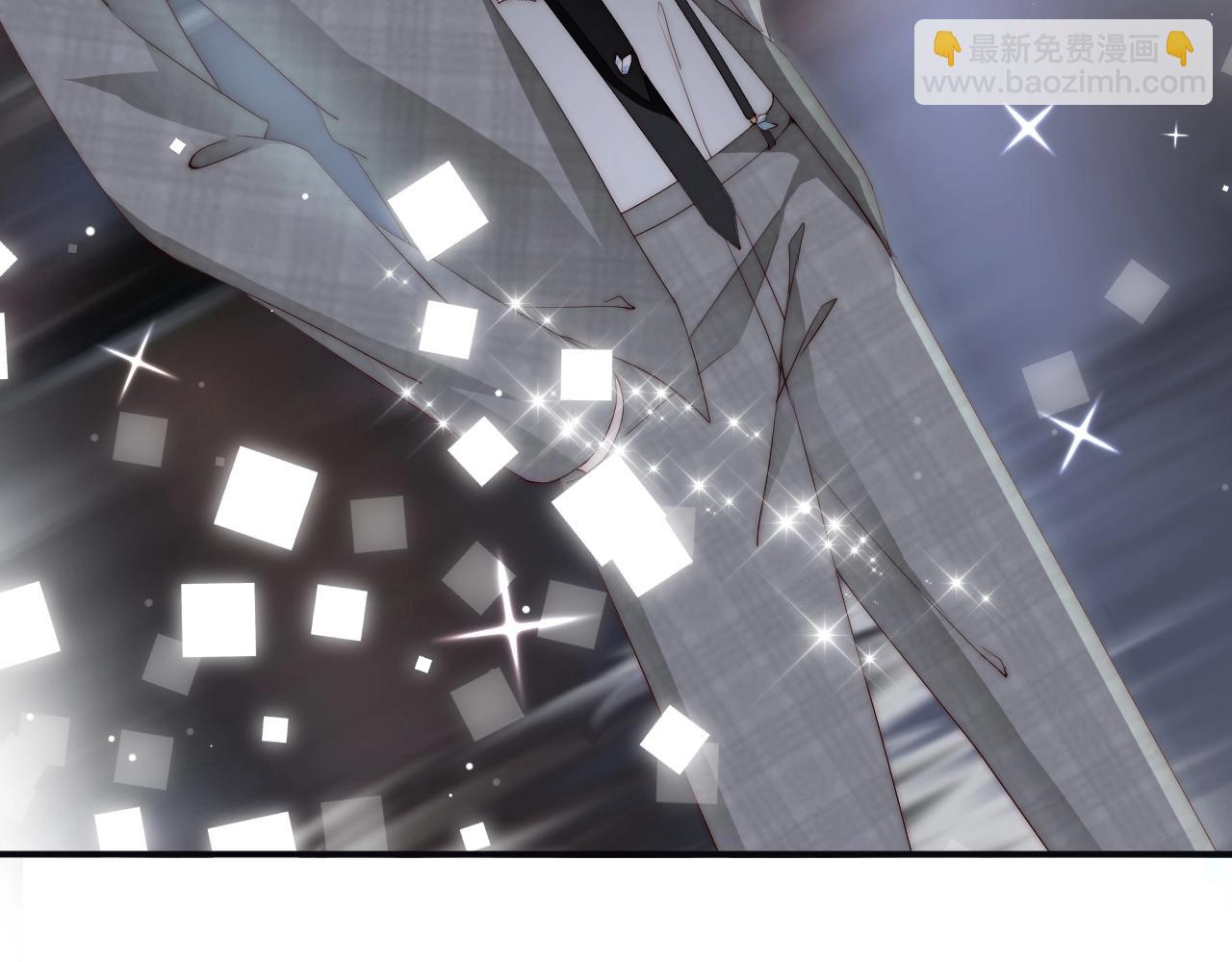第57话 和他亲密的男子是谁？(1/2)-第57话