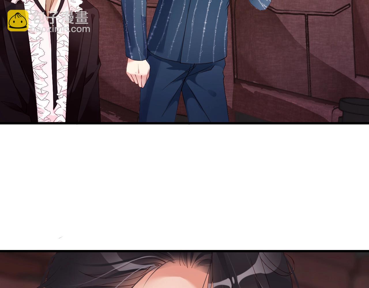第57话 和他亲密的男子是谁？(1/2)-第57话