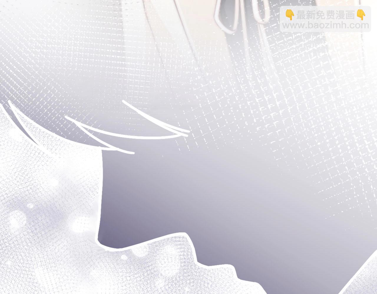 第59话 我要成为白月光(1/2)-第59话