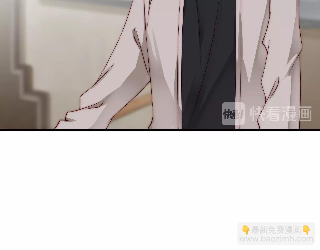 第7话 喝茶也能闹出动静？(1/2)-第7话