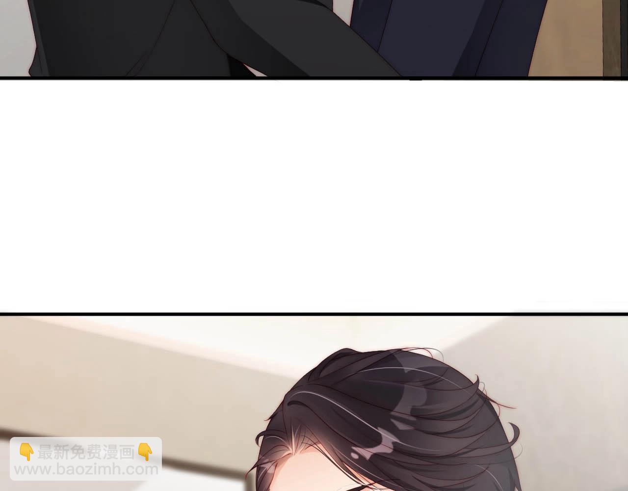 第65话 想要早点认识你(1/2)-第65话