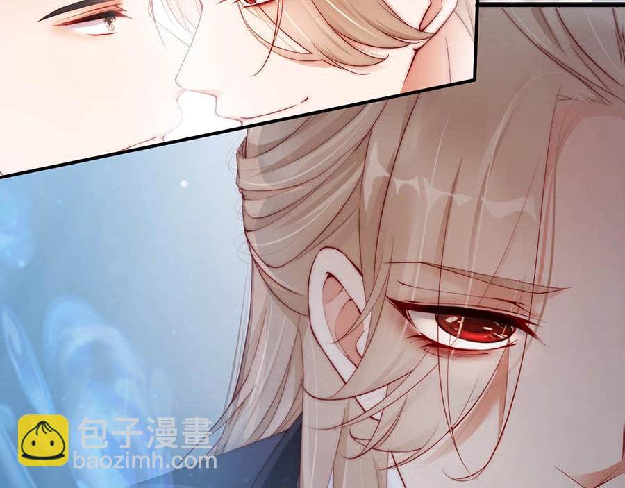 第69话 你慢慢琢磨吧(1/3)-第69话