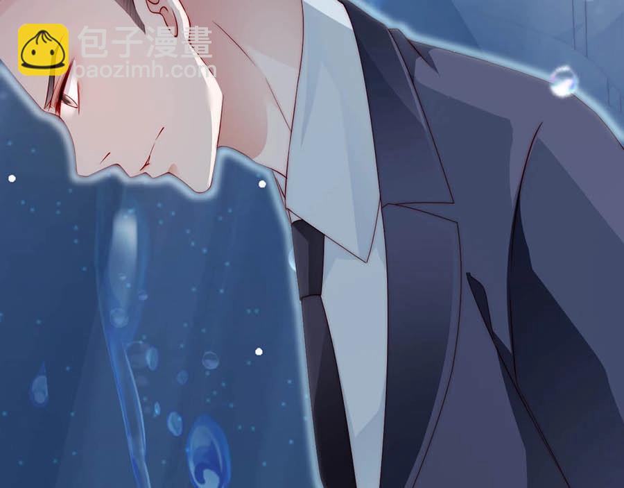 第69话 你慢慢琢磨吧(1/3)-第69话