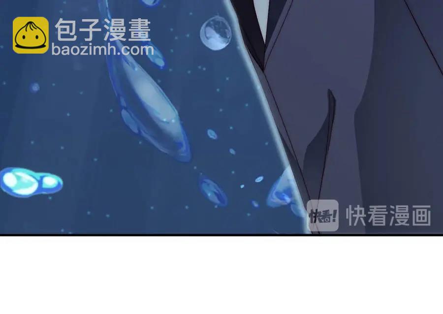 第69话 你慢慢琢磨吧(1/3)-第69话