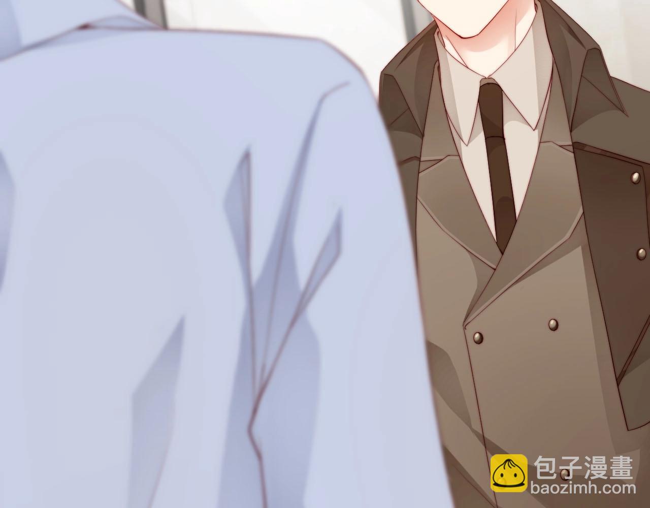 第77话 士兵，这身衣服不错(1/2)-第77话