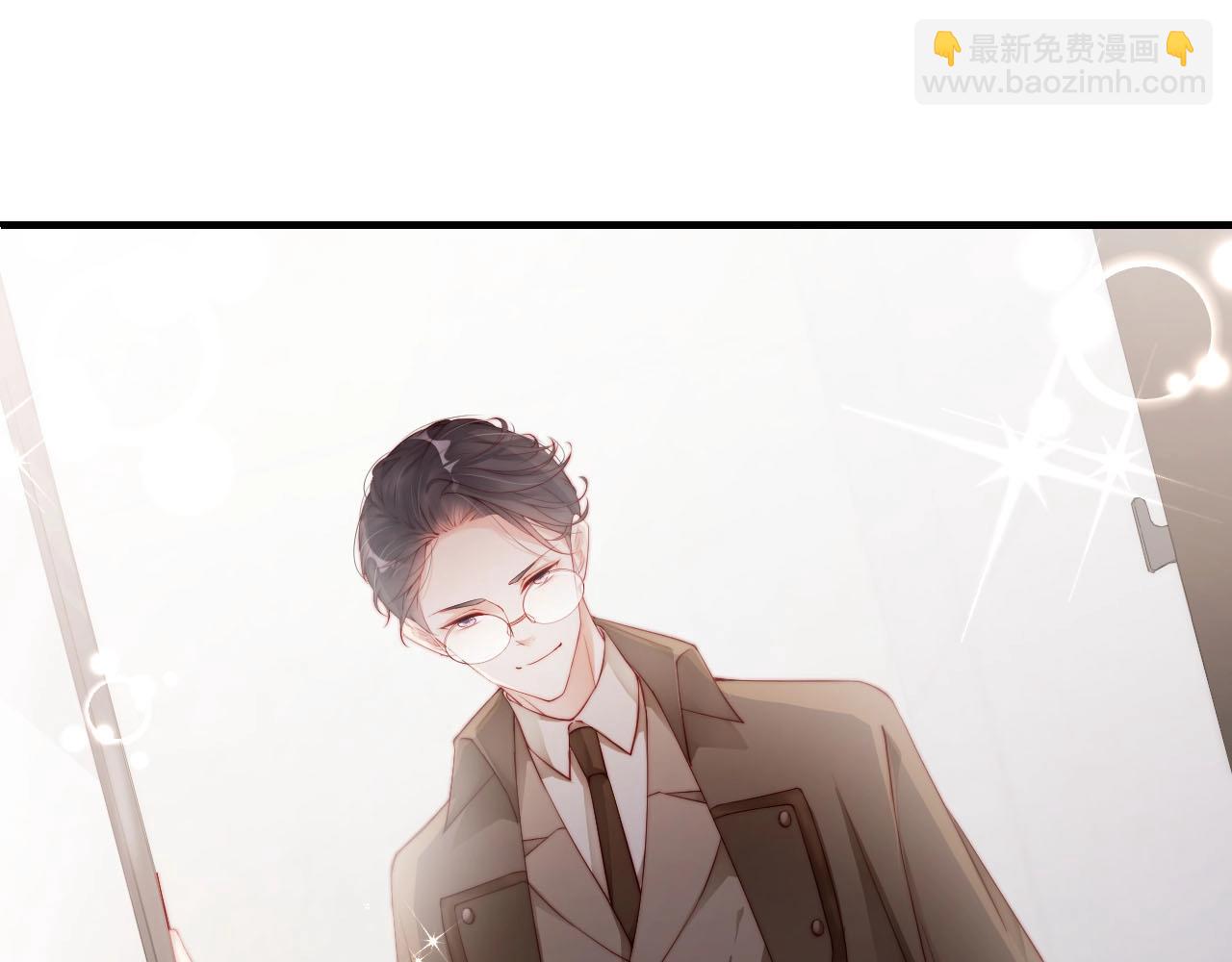 第77话 士兵，这身衣服不错(1/2)-第77话