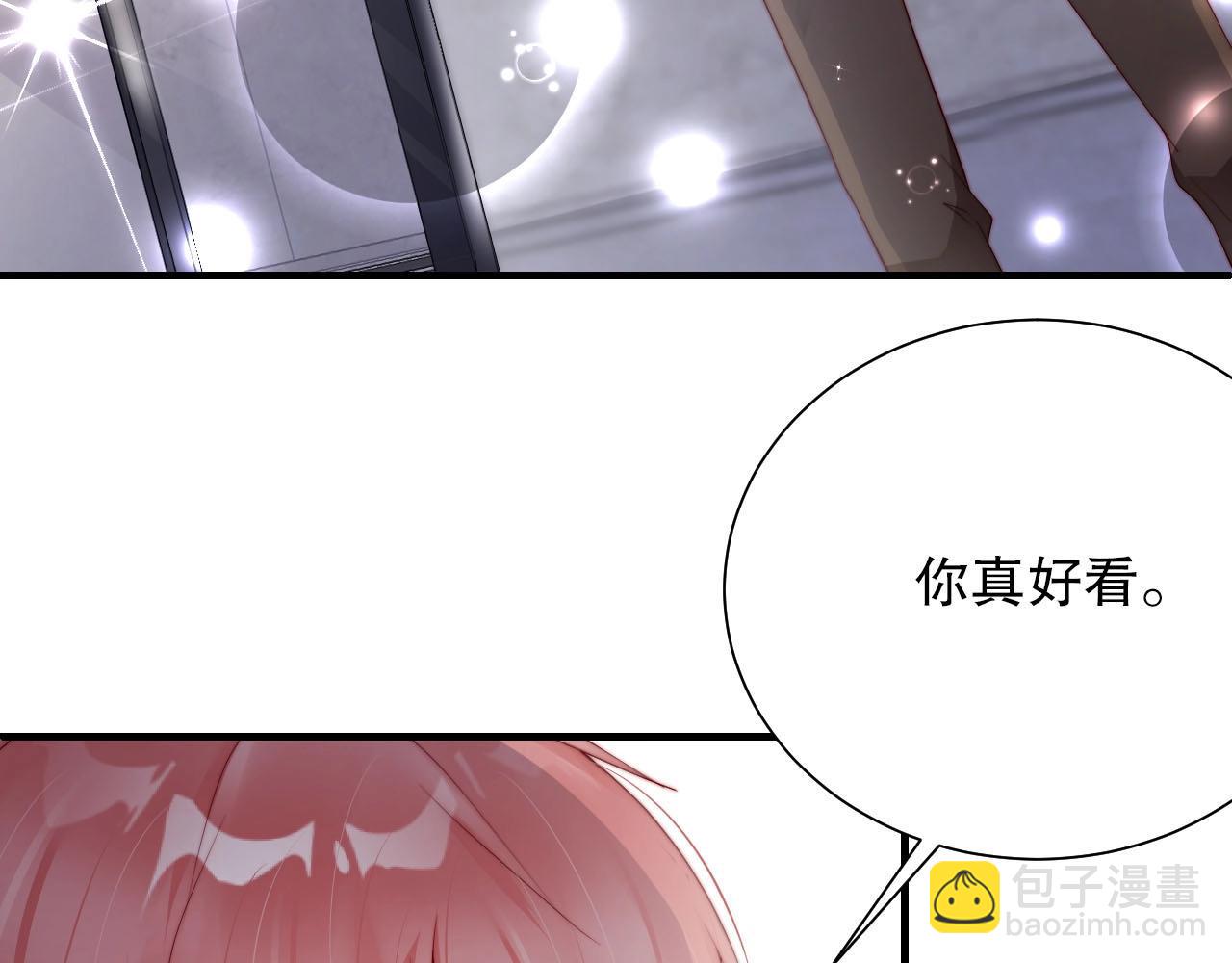 第77话 士兵，这身衣服不错(1/2)-第77话