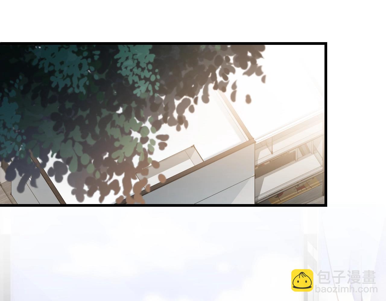 第9话 表里不一？(1/2)-第9话