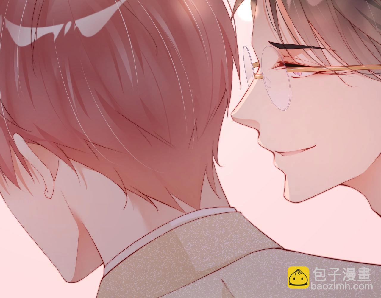 第83话 睡醒我叫你(1/2)-第83话