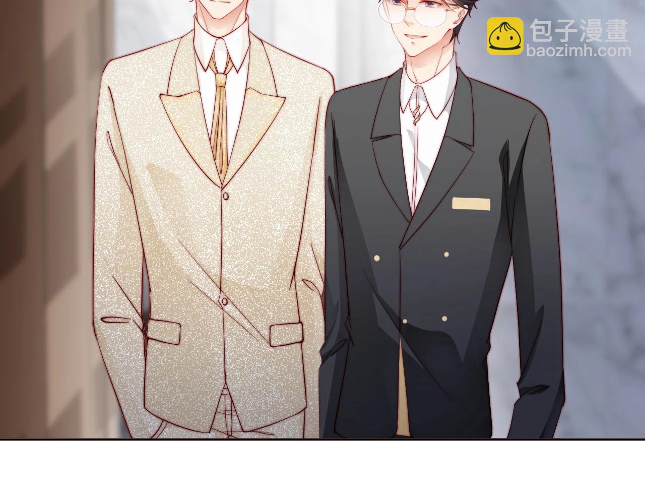 第83话 睡醒我叫你(1/2)-第83话