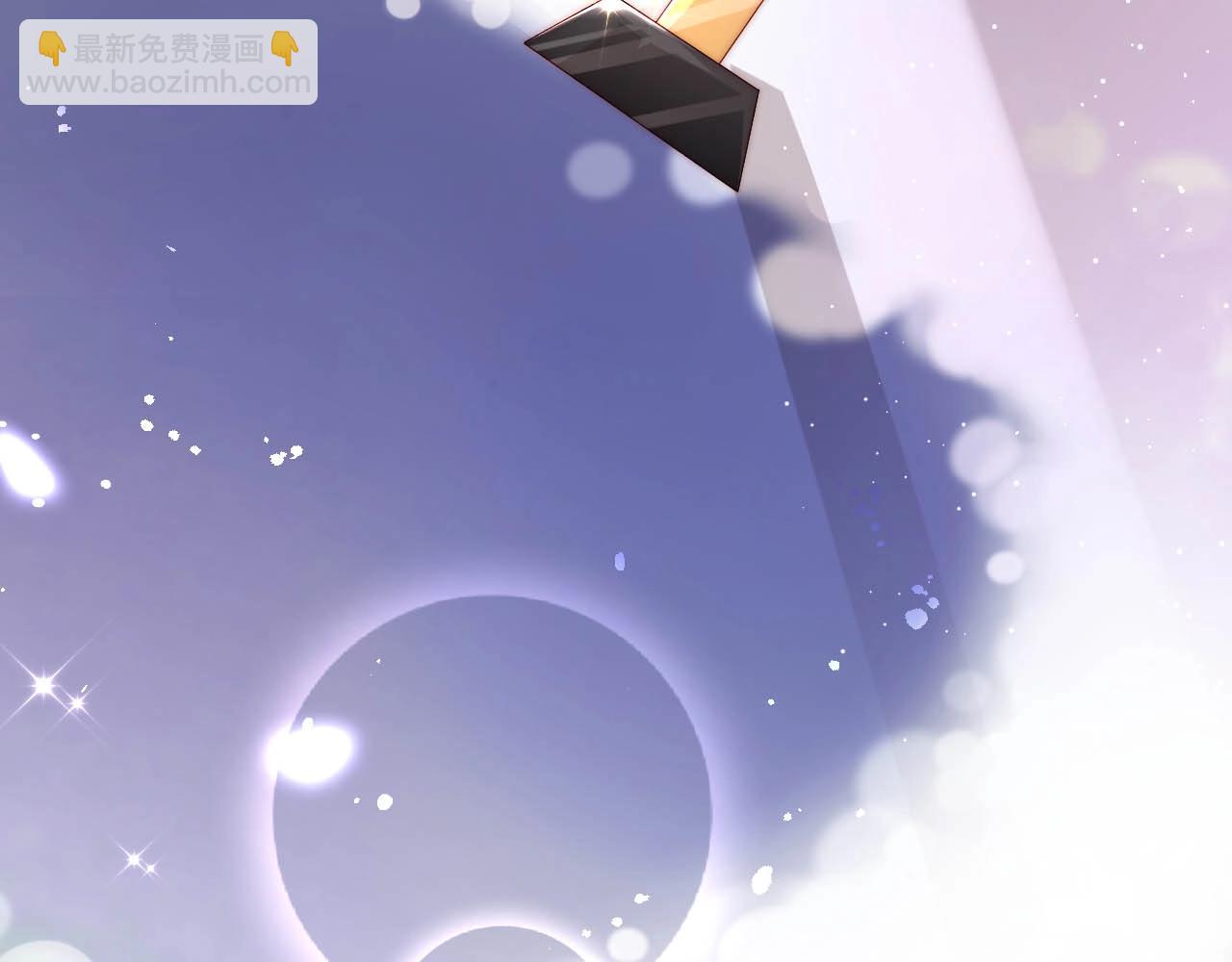 第83话 睡醒我叫你(1/2)-第83话