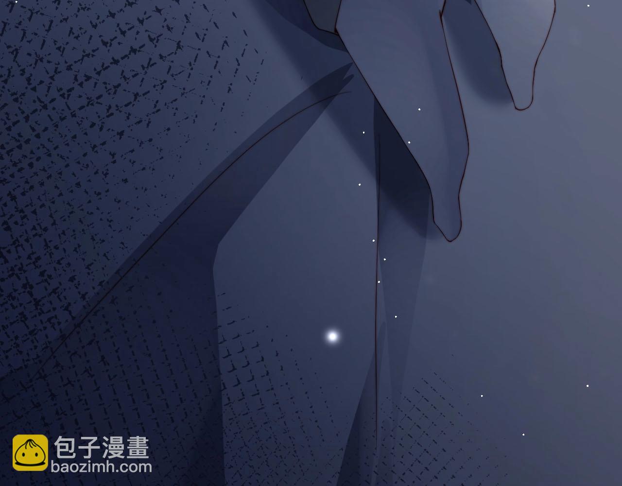 番外1 艳照门(1/2)-第85话