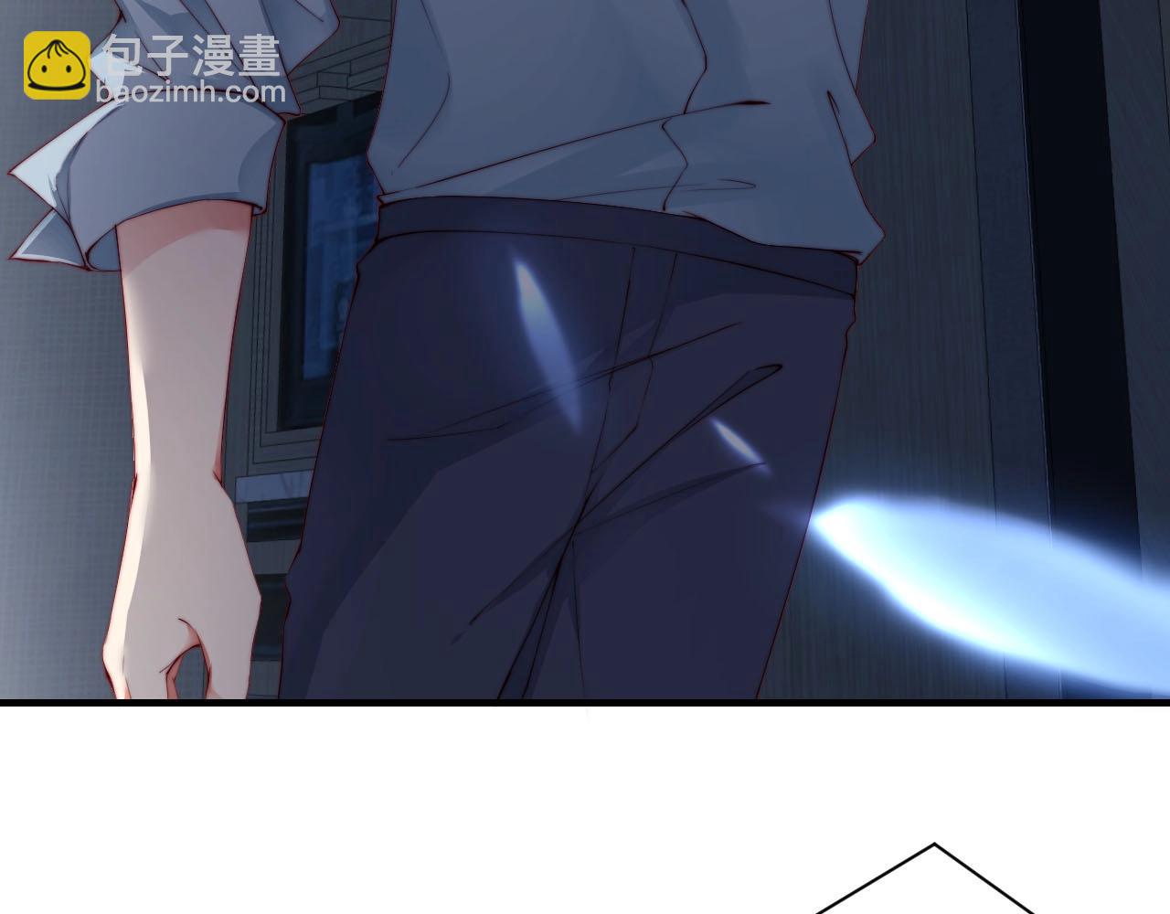 番外1 艳照门(1/2)-第85话