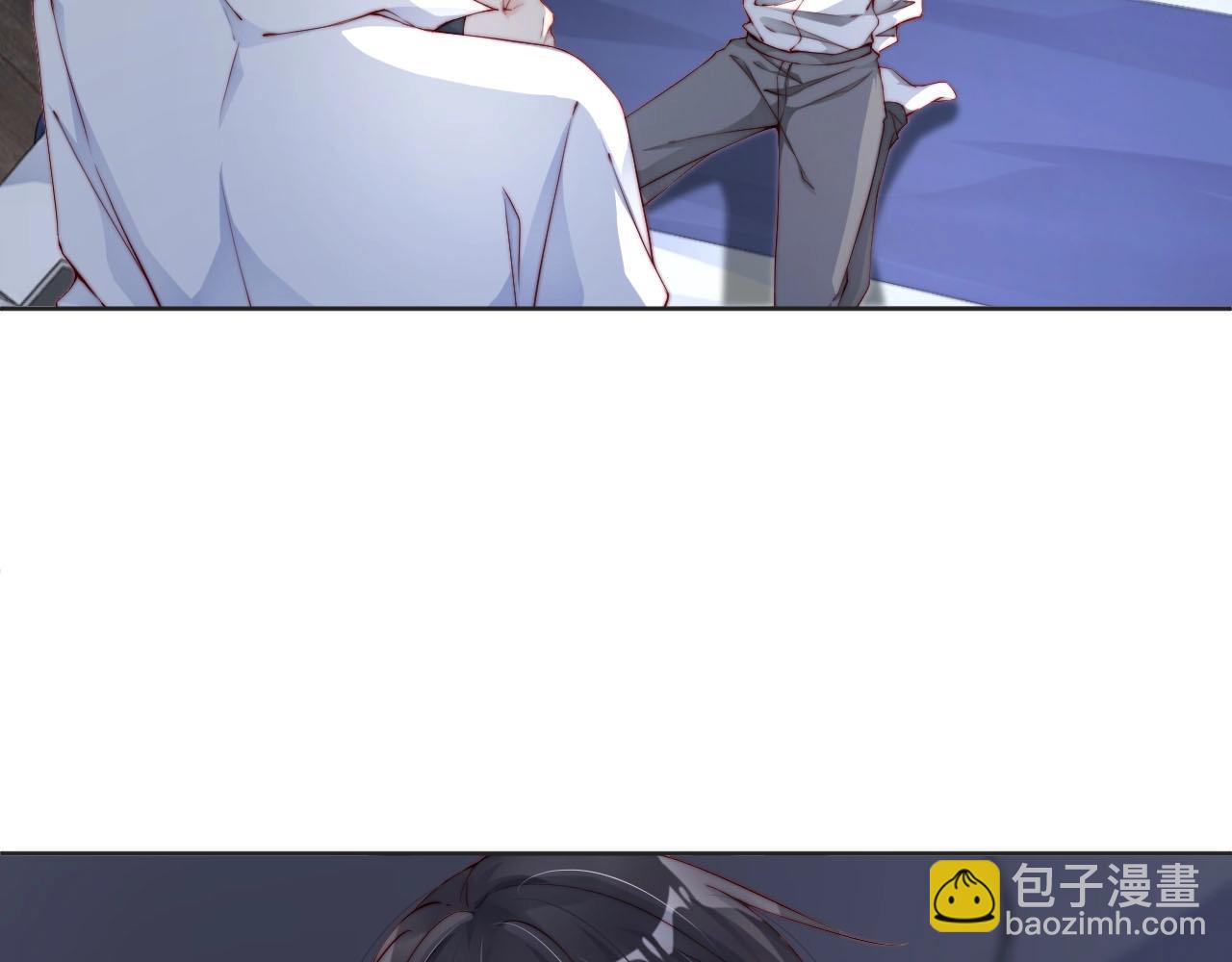 番外1 艳照门(1/2)-第85话