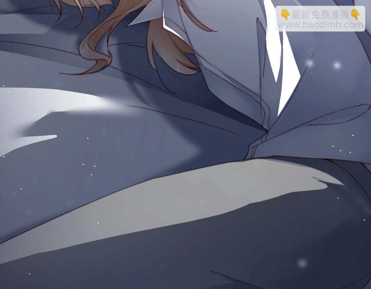番外1 艳照门(1/2)-第85话