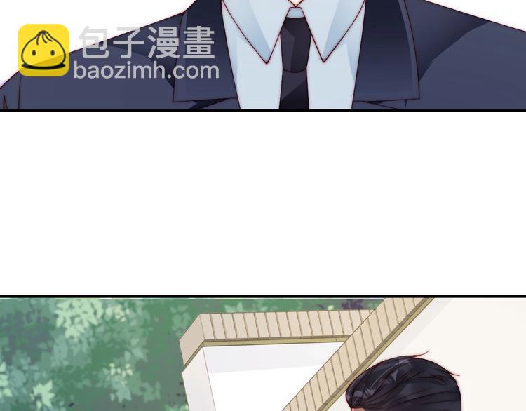 番外5 如此怀念旧时光(1/2)-第89话