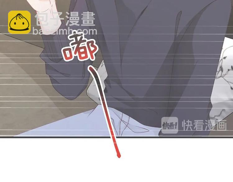番外7 他是开玩笑还是...(1/2)-第91话