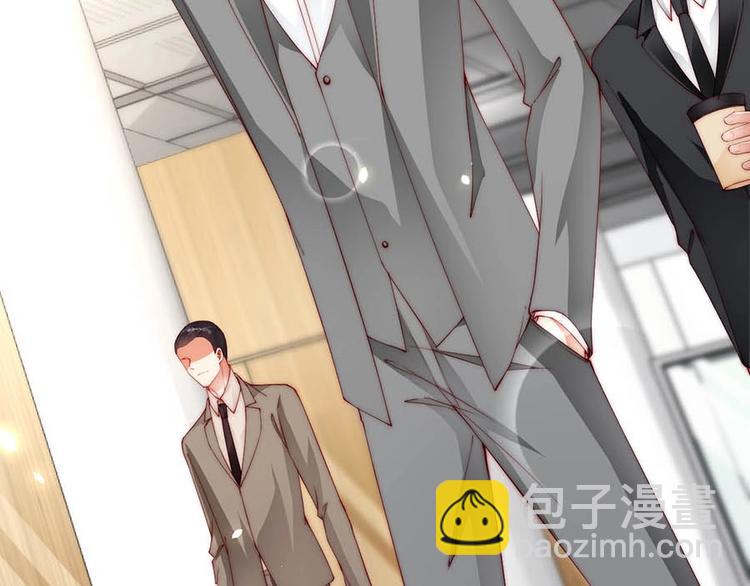 番外7 他是开玩笑还是...(1/2)-第91话