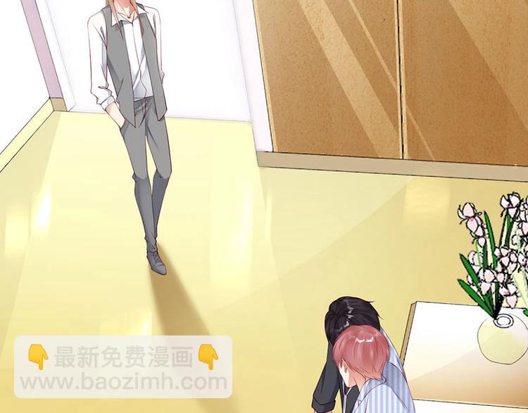 番外9 我们要试试吗(1/2)-第93话