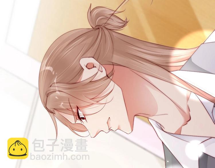 番外9 我们要试试吗(1/2)-第93话