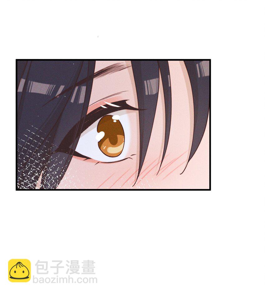 31 学以致用-第31话