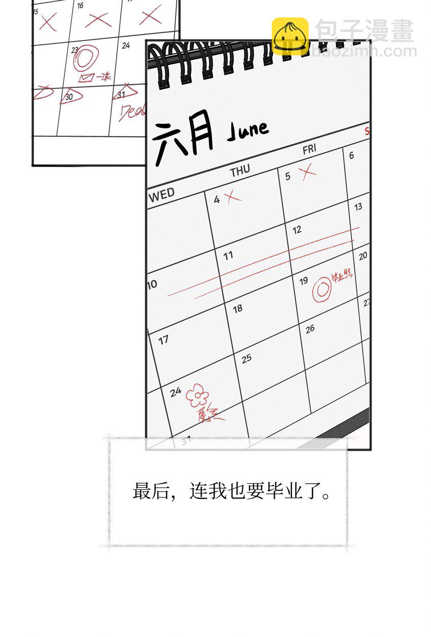 46 反而-第47话