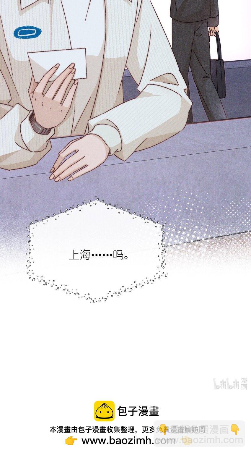 51 得奖-第53话