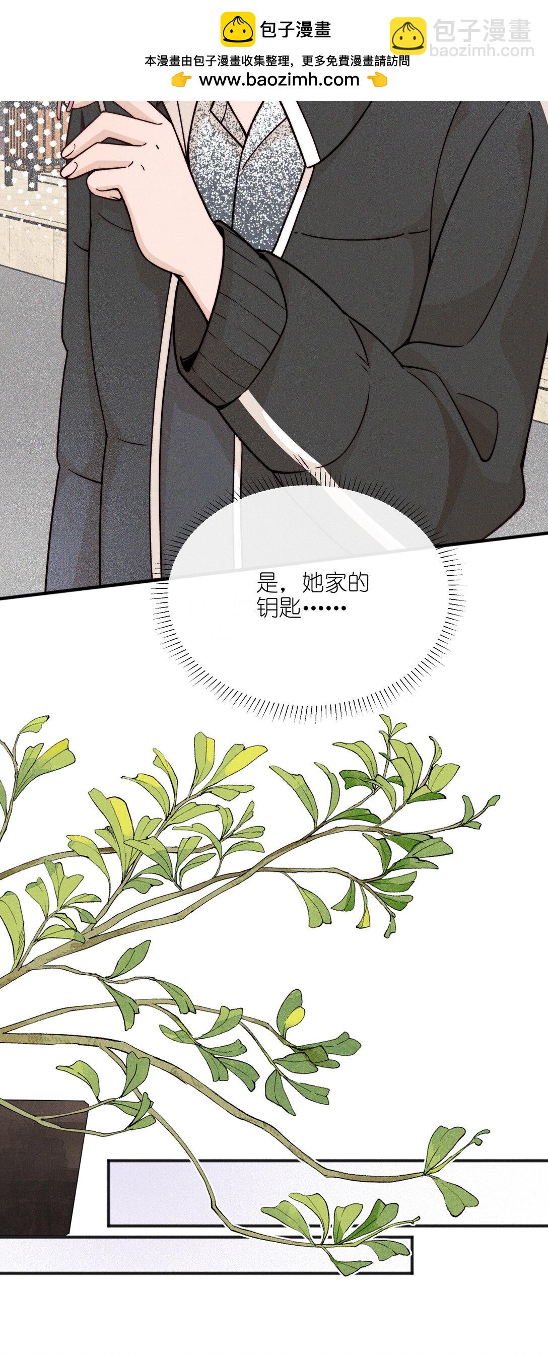 60 机会-第63话